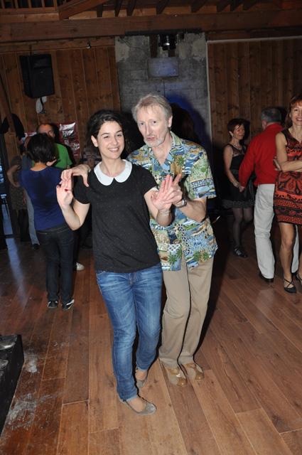 min 2014 03 23 station danse 281